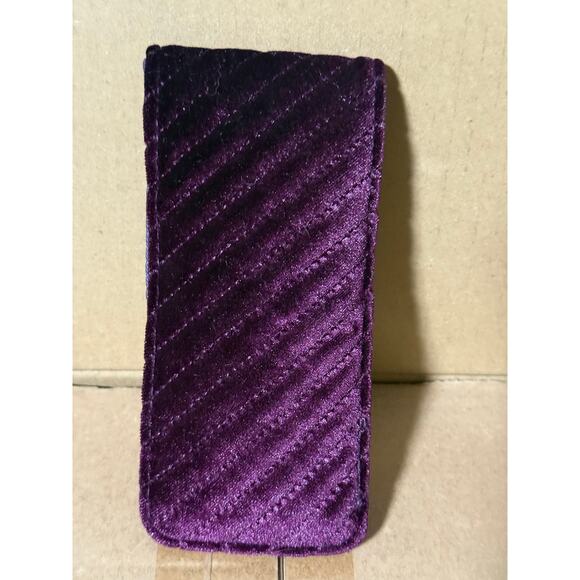 Charlotte Tilbury Magic Mini 5 Piece Brush Set - NEW no box - Picture 3 of 4